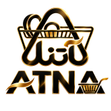 azin luxe